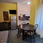 Ca\'Costanza