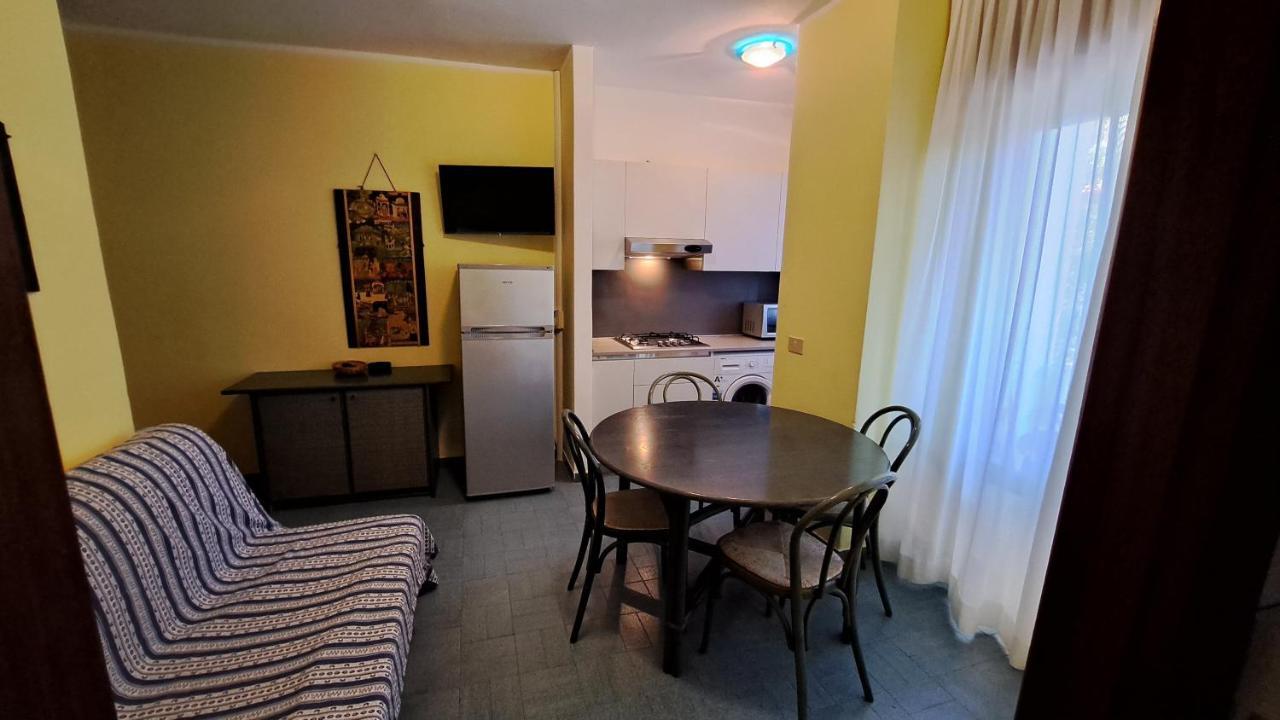Apartment Ca'costanza Bibione