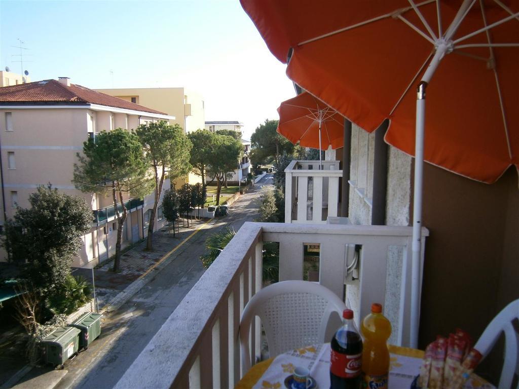 Ca'costanza Bibione