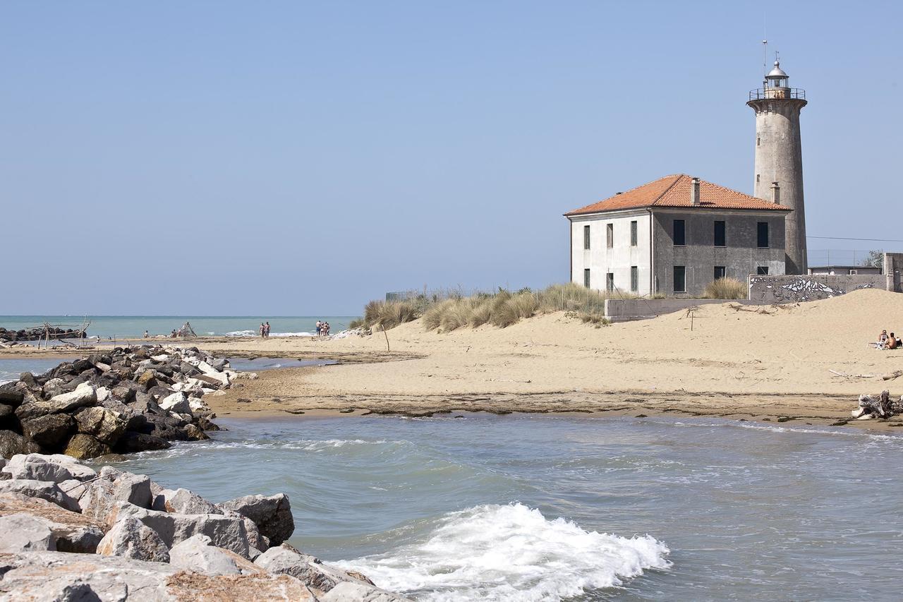 Apartment Ca'costanza