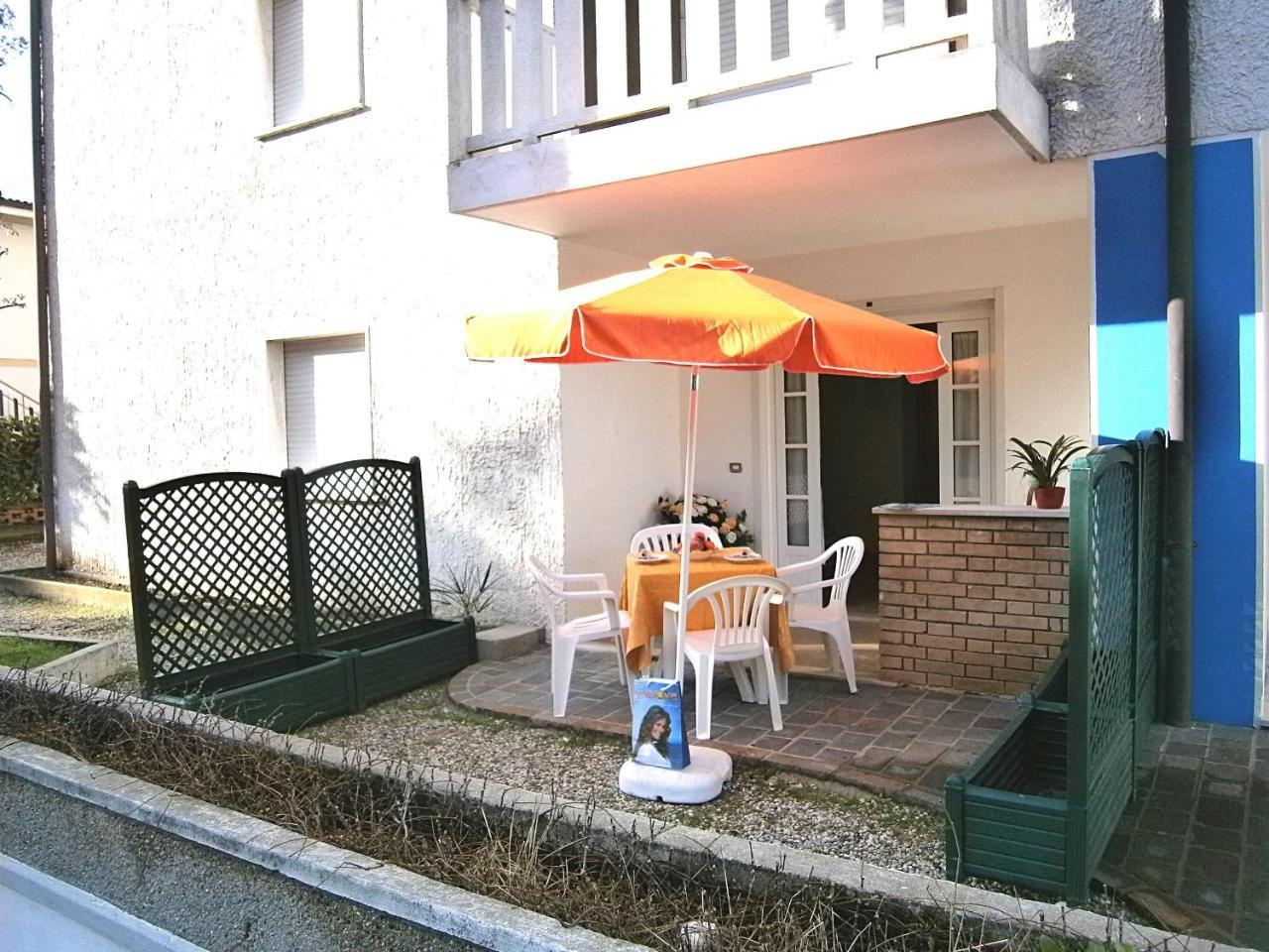 Apartment Ca'costanza Bibione